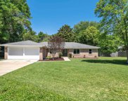 80 Lake Lorraine Circle, Shalimar image