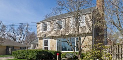 404 Cedar Street, Three Oaks
