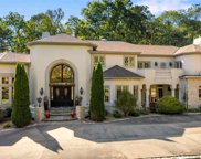 5651 Dalhousie Dr., Cape Girardeau image