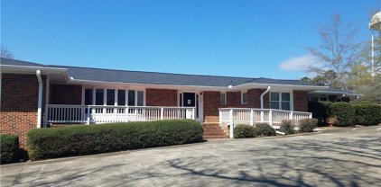 2960 Marietta Highway Unit 110, Canton