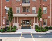 23631 Havelock Walk Ter Unit #207, Ashburn image