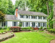 1733 Kellogg Springs Drive, Dunwoody image