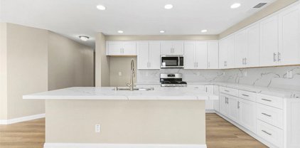 3225 Bighorn Circle, Corona