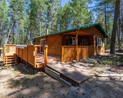 45 Pine Cone Lane, Rexford