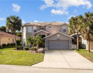 12761 Ivory Stone Loop, Fort Myers image