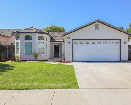 11429 Blue Grass, Bakersfield