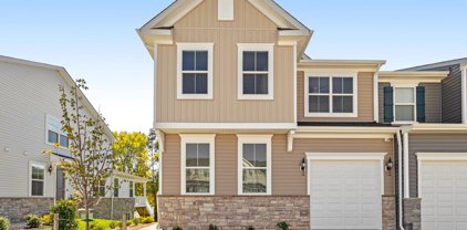 3691 Traford Ln, Woodbridge
