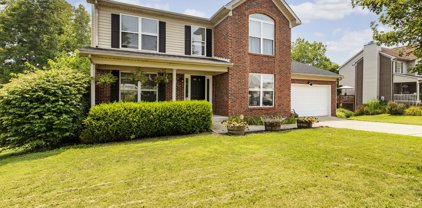 2012 Manning Pl, La Grange