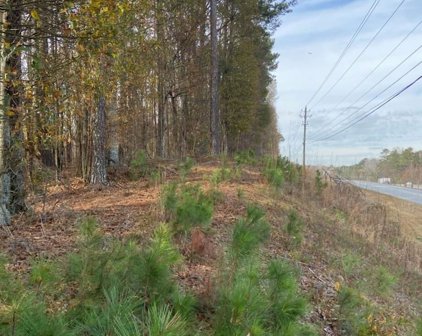 2601 Access Road, Covington