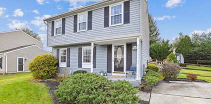 2928 Craigston Ln, Abingdon