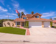 4103  Trailcrest Drive, Moorpark image