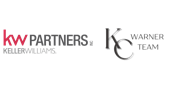 Kcwarnerteam.com