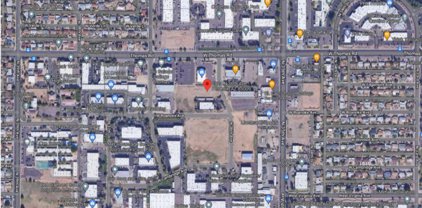 2824 N 36th Avenue Unit #35, Phoenix
