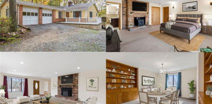 833 Campers Lane, Ruther Glen