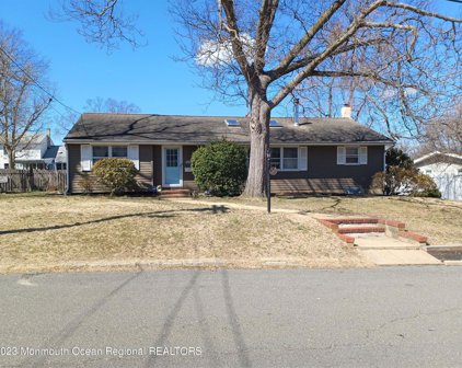 511 Summit Drive, Point Pleasant