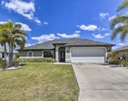 1009 SW 33rd Street, Cape Coral image