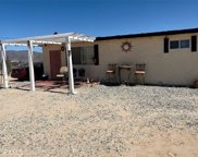 81412 Picadilly Road, 29 Palms image