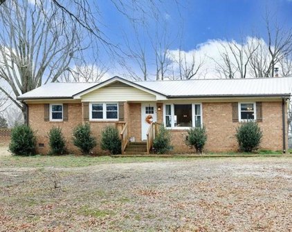 4679 Huff Road, High Point