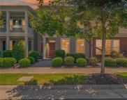 4617 Totteridge Lane, Southwest 2 Virginia Beach image