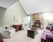 7844 Marchwood Place, Vancouver image