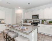 3134 Langley Bend Lane, Fulshear image