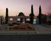 4613 Robin Ne Avenue, Albuquerque image