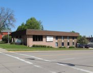 120 East 4th Street, Kaukauna image