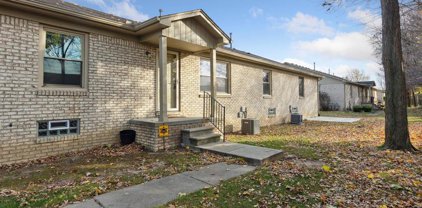 41861 King Edward, Clinton Twp