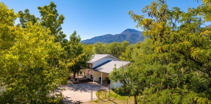 3439 S Silver Road, Camp Verde
