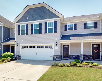 1635 Calcutta Dr, Murfreesboro
