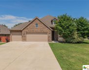 1700 Highland Ridge Road, Georgetown image
