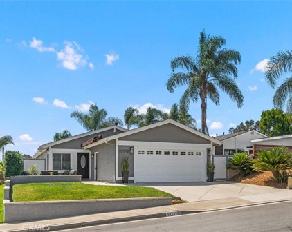 27092 Sombras, Mission Viejo