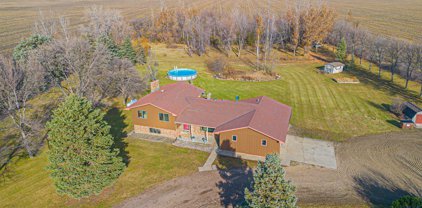 4260 150th Avenue S, Moorhead