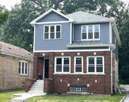 11456 S Longwood Drive, Chicago image