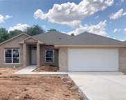 1132 Osprey Drive, Norman image