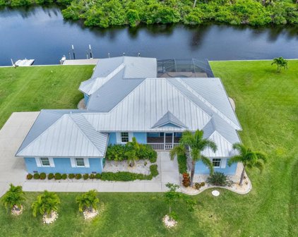 4299 Rock Creek Drive, Port Charlotte