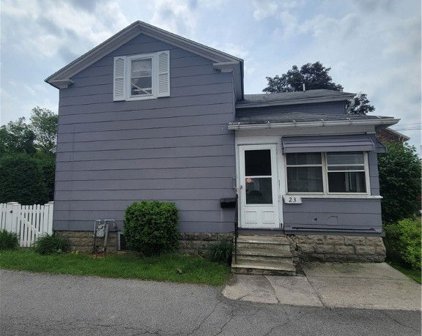 23 Swan  Place, Williamsville Village-Amherst-142201