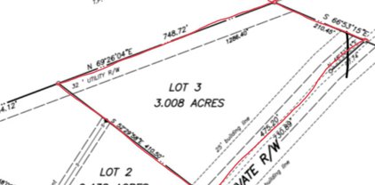 100 Gaston Dr, New Alexandria