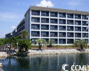 5905 S Kings Highway Unit 312-B, Myrtle Beach image