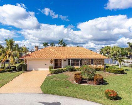 2790 Bay Court, Punta Gorda