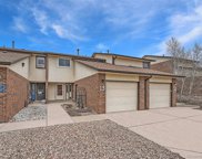125 S 22nd Avenue Unit 13, Brighton image