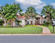 72 Laguna Madre Dr., Laguna Vista image