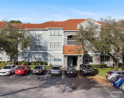18001 Richmond Place Drive Unit 337, Tampa