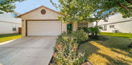 16235 Kentucky Ridge, Selma