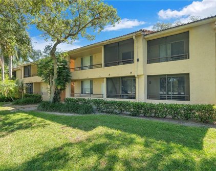 921 Lyons Rd Unit #3102, Coconut Creek