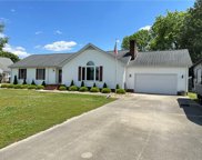 153 Covey Circle, Franklin image