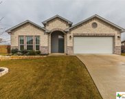 6142 Fairburn Court, Temple image