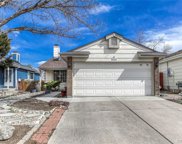 5606 S Zinnia Street, Littleton image