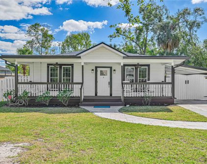 1554 Alhambra Drive, Fort Myers