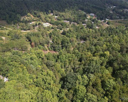 00000 Screech Owl  Drive, Candler